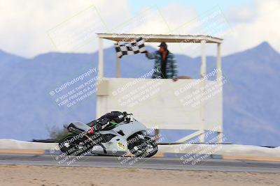 media/Feb-09-2024-CVMA Practice-Apex Assassins (Fri) [[2a04248883]]/Racer 3/Session 5 Turn 9 Side/